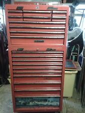 Mac tools tool for sale  READING