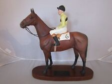 Beswick arkle pat for sale  GLOUCESTER