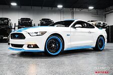 2016 gt mustang premium for sale  Cary