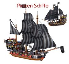 Piraten segelschiff boot gebraucht kaufen  Straubing