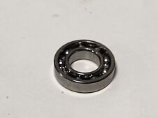 1 Daiwa Part # 637-5702 or 637-5701 or 634-1301 Ball Bearing Fits SS700 BG-10 13 for sale  Shipping to South Africa