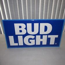 Bud light beer for sale  Blackwood