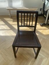 Lombok chair for sale  LONDON