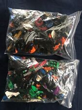 Lego bionicle parts for sale  FORTROSE