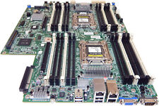 g8 mother server board for sale  Union City