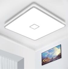 Led square ceiling for sale  Dearborn Heights