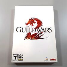 Guild wars pre for sale  Oxnard