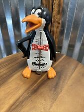 Wittner taktell pinguin for sale  Bristol