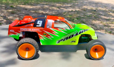 rc10gt chassis for sale  San Antonio