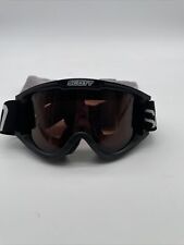 Scott snowboarding goggles for sale  Babylon