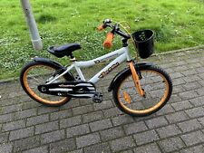 Fahrrad gebraucht kaufen  Osterfeld