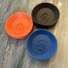 Tervis tumbler lid for sale  USA