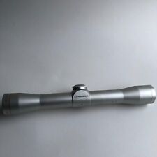 silver leupold scopes for sale  Cokato