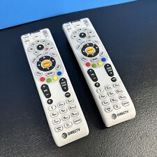Directv universal remote for sale  Jersey Shore