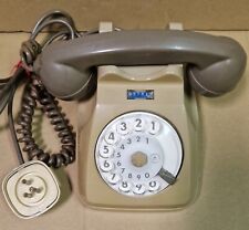 Vintage telefono sip usato  Italia