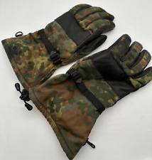 Bundeswehr riginal handschuhe gebraucht kaufen  Driedorf