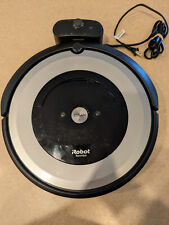 Irobot roomba connected for sale  Peoria
