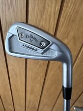 Callaway forged degree for sale  SCARBOROUGH