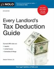 Every landlord tax for sale  Aurora