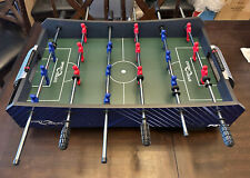 Sport Squad FX40 Refresh 40” Portable Table Top Foosball Table + 2 Balls SSF2001 for sale  Shipping to South Africa