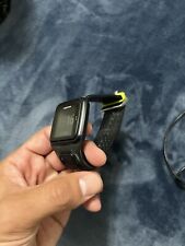 Usado, Relógio GPS TomTom Runner comprar usado  Enviando para Brazil
