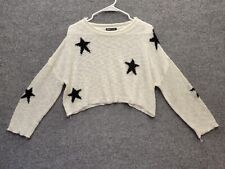 Shein sweater girls for sale  Melville