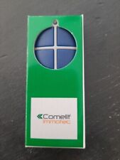 Comelit immotec ehf8684b d'occasion  Montpellier-