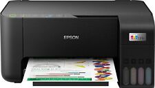Epson stampante inkjet usato  Paderno Dugnano