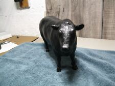 Breyer black angus d'occasion  Expédié en Belgium