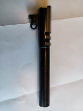 Colt 1911 super for sale  Minooka