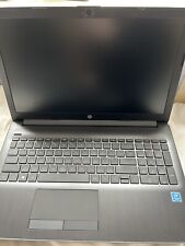 Laptop da0xxx used for sale  SALE