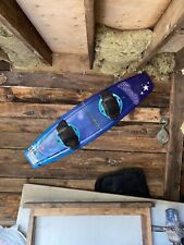 Hyperlite wakeboard model for sale  BRACKNELL