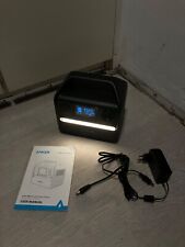 Anker 521 powerhouse gebraucht kaufen  Berlin