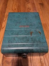 Vintage sears roebuck for sale  Indianapolis