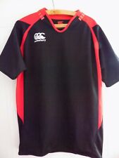 Canterbury rugby union for sale  WESTON-SUPER-MARE