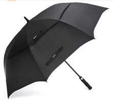 G4free golf umbrella for sale  Shipping to Ireland