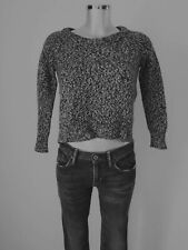 pull acne d'occasion  Mennecy