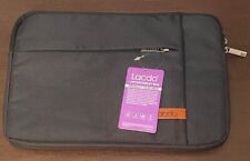 Lacdo laptop sleeve for sale  New Orleans
