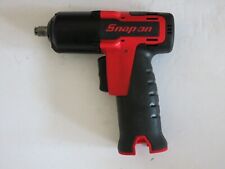 Snap tools ct761a for sale  USA