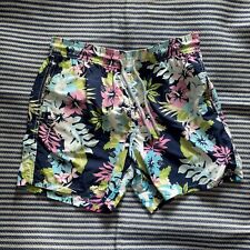 Vilebrequin swimming shorts for sale  BICESTER