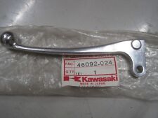 Kawasaki nos clutch for sale  CLITHEROE