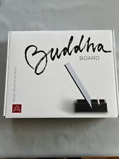 Buddha board for sale  Fanwood
