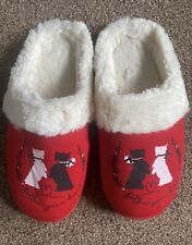christmas slippers for sale  ST. NEOTS