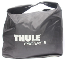 Thule 866 escape for sale  Bluffton