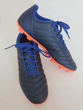 Chaussures football crampons d'occasion  France