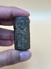 Medieval intaglio seal for sale  Washington