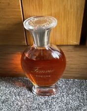 Rochas femme eau for sale  CHELMSFORD