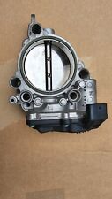 Bmw series throttle for sale  READING