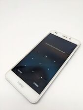 Huawei Honor 5C Smartphone Android | PRÓBNA BLOKADA na sprzedaż  Wysyłka do Poland