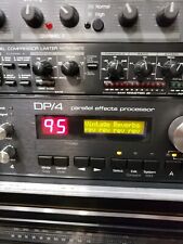 Ensoniq parallel effects for sale  Albuquerque